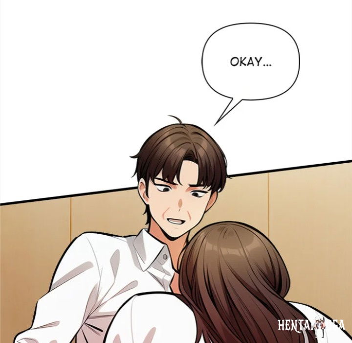 Mission Mission Chapter 14 - Trang 75