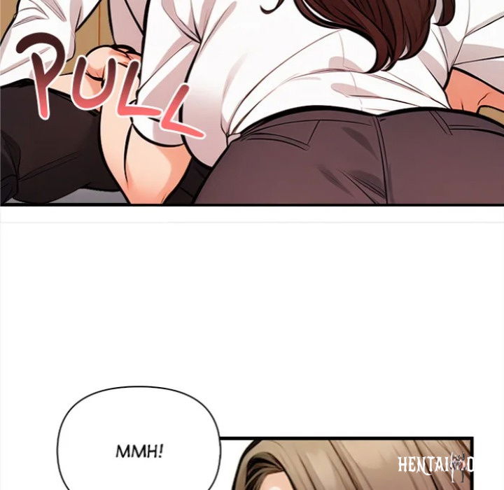 Mission Mission Chapter 14 - Trang 76