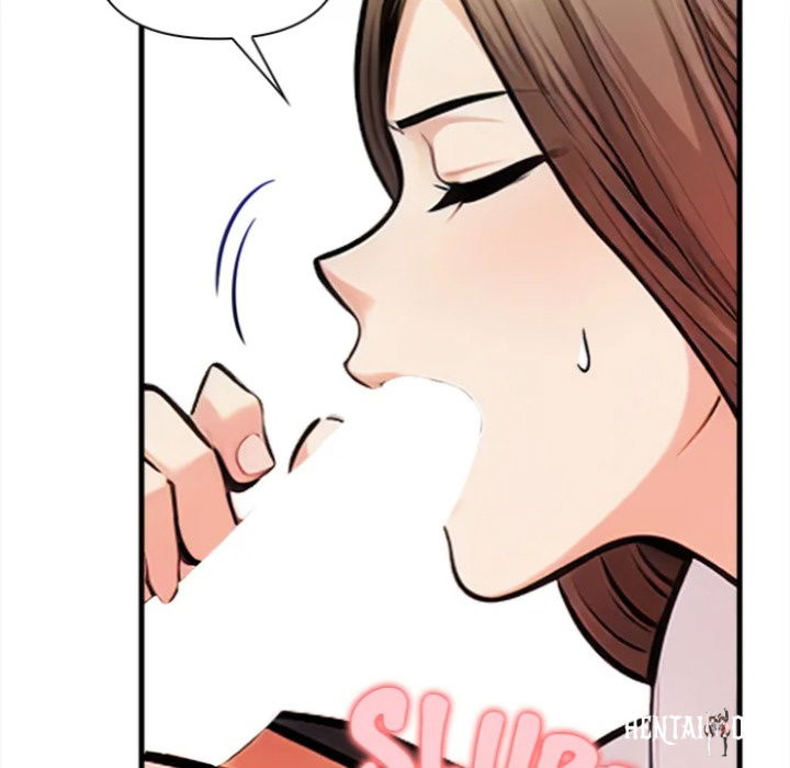 Mission Mission Chapter 14 - Trang 77