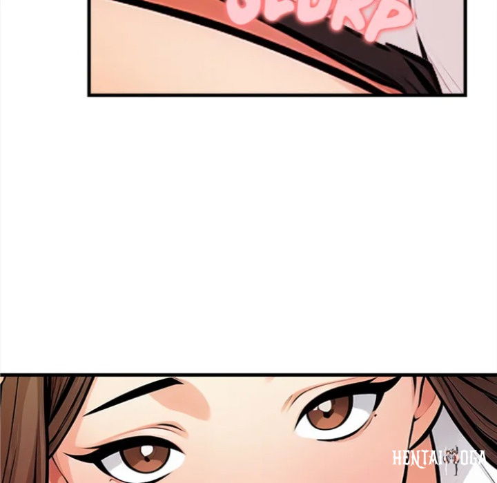 Mission Mission Chapter 14 - Trang 78