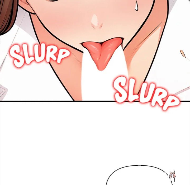 Mission Mission Chapter 14 - Trang 79