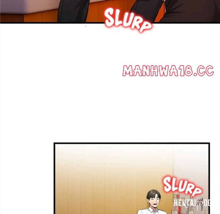 Mission Mission Chapter 14 - Trang 81