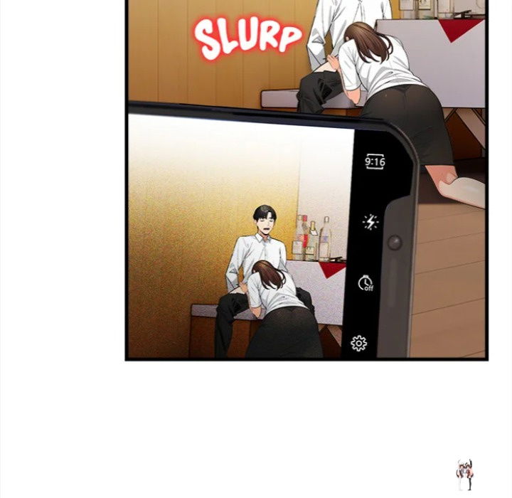 Mission Mission Chapter 14 - Trang 82