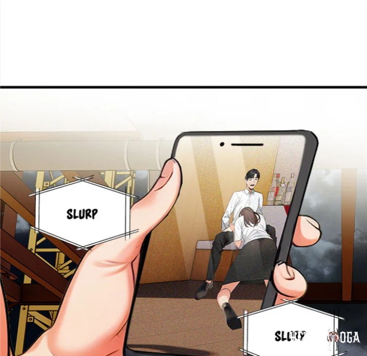 Mission Mission Chapter 14 - Trang 83