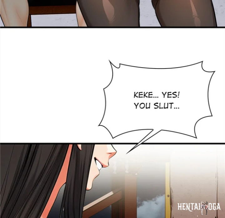 Mission Mission Chapter 14 - Trang 86