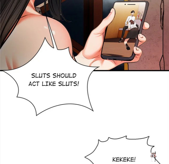 Mission Mission Chapter 14 - Trang 87