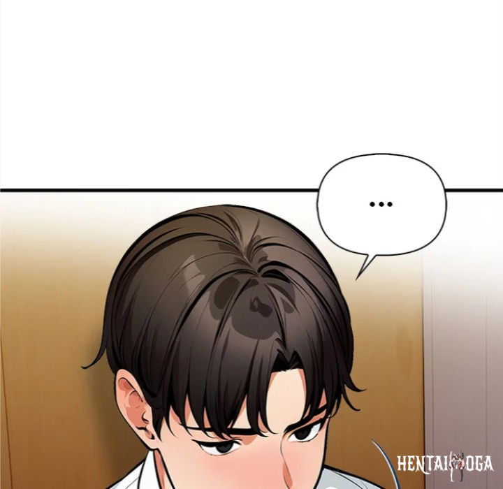 Mission Mission Chapter 14 - Trang 9