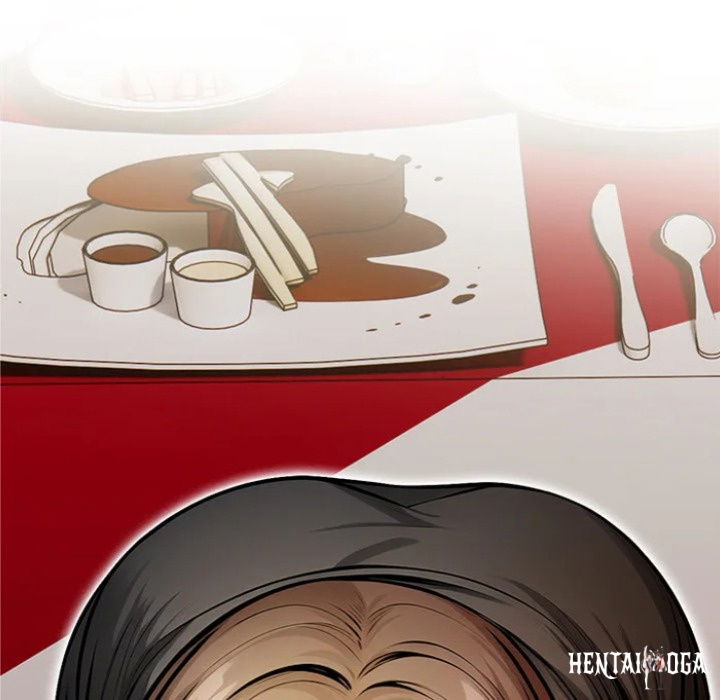 Mission Mission Chapter 14 - Trang 90