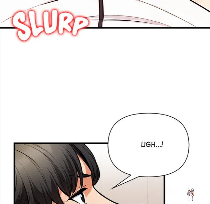 Mission Mission Chapter 14 - Trang 92