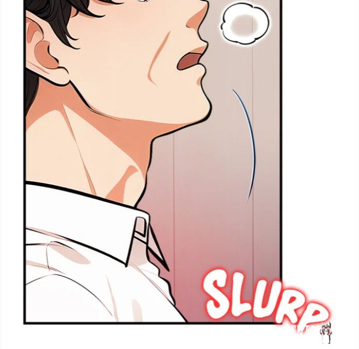 Mission Mission Chapter 14 - Trang 93