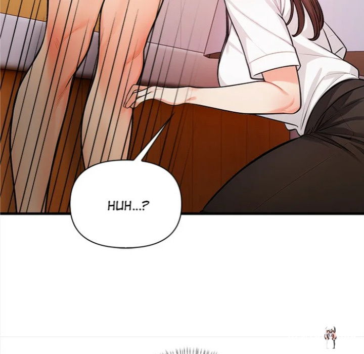 Mission Mission Chapter 14 - Trang 95