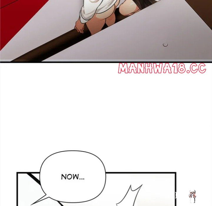 Mission Mission Chapter 14 - Trang 97