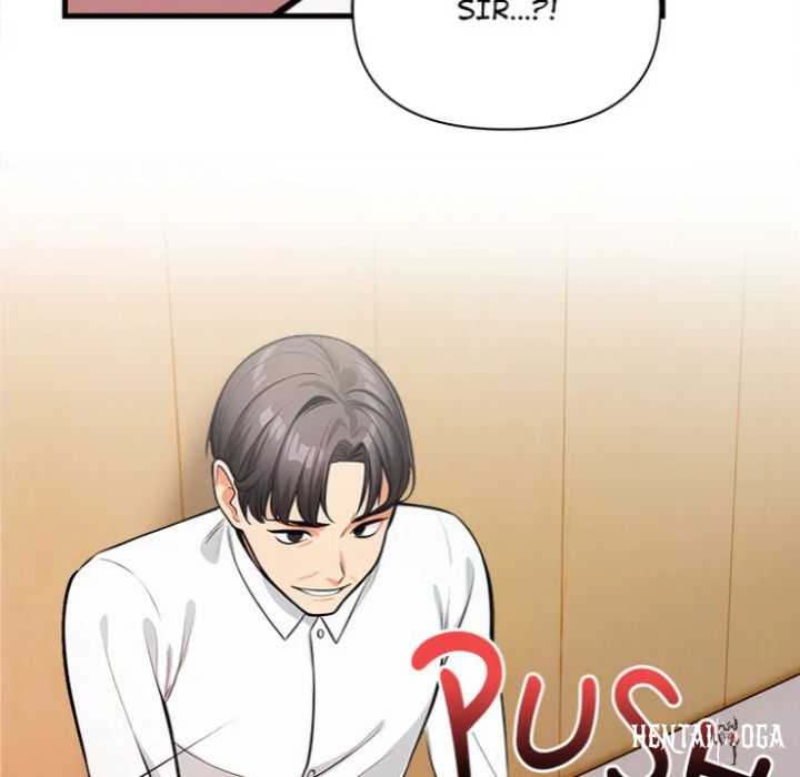 Mission Mission Chapter 14 - Trang 99