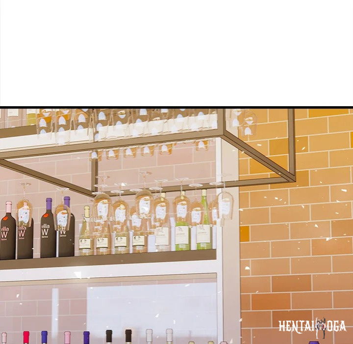 Mission Mission Chapter 13 - Trang 103