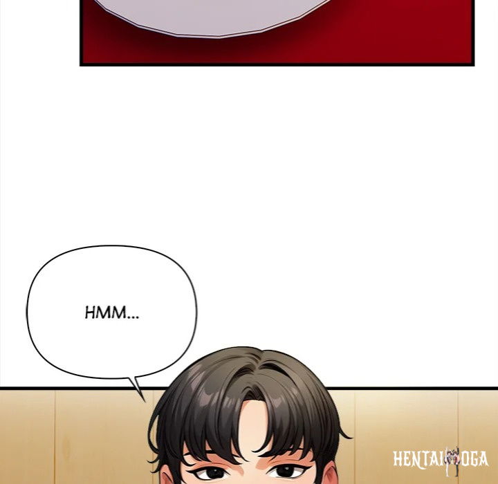 Mission Mission Chapter 13 - Trang 106