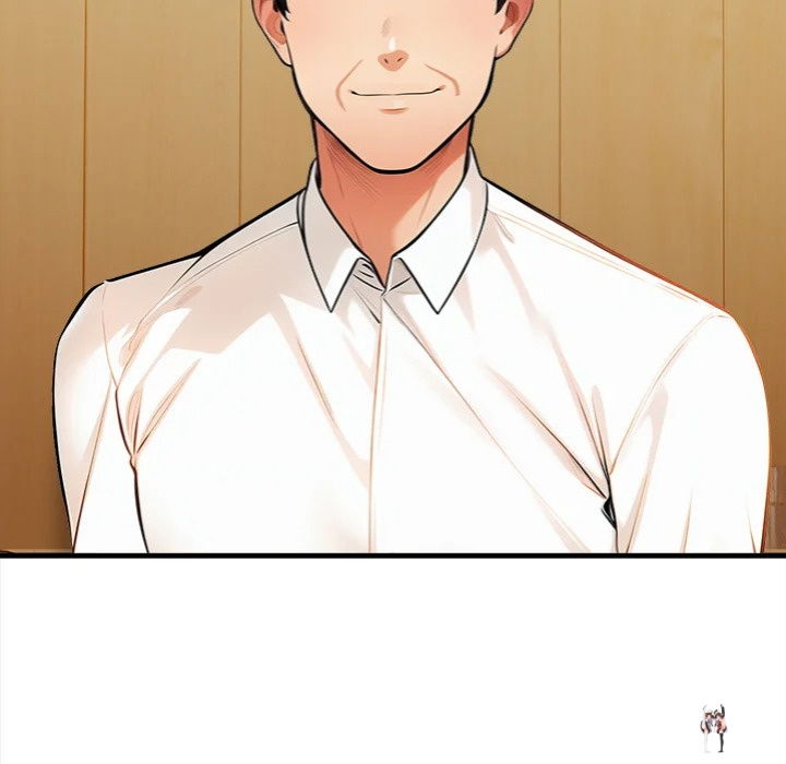 Mission Mission Chapter 13 - Trang 107