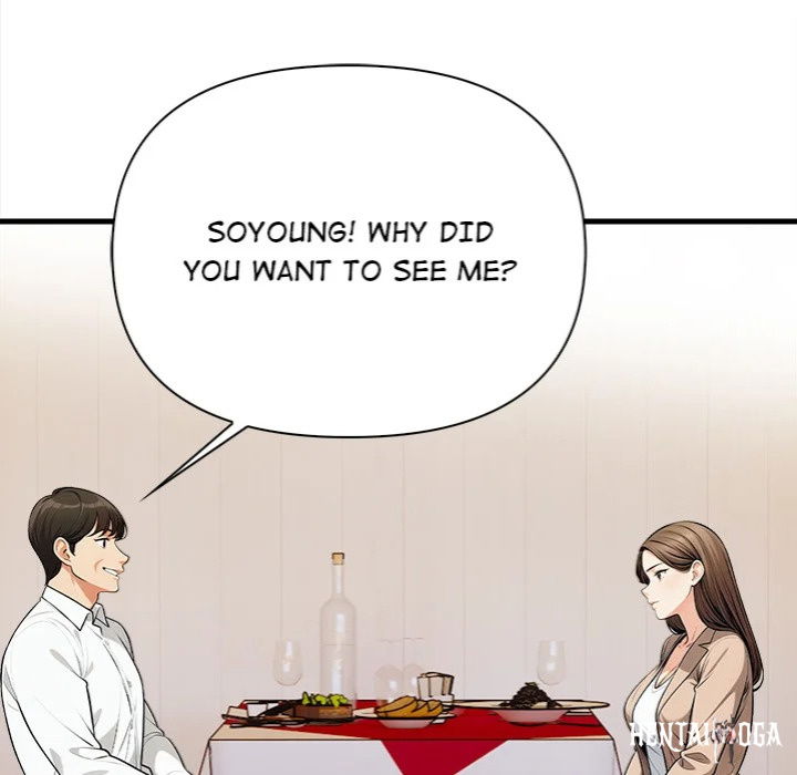 Mission Mission Chapter 13 - Trang 108