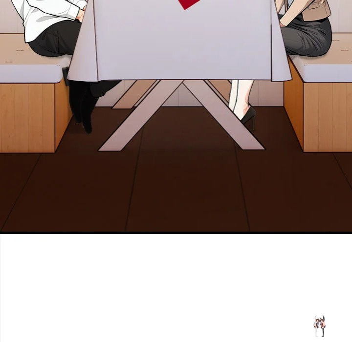 Mission Mission Chapter 13 - Trang 109