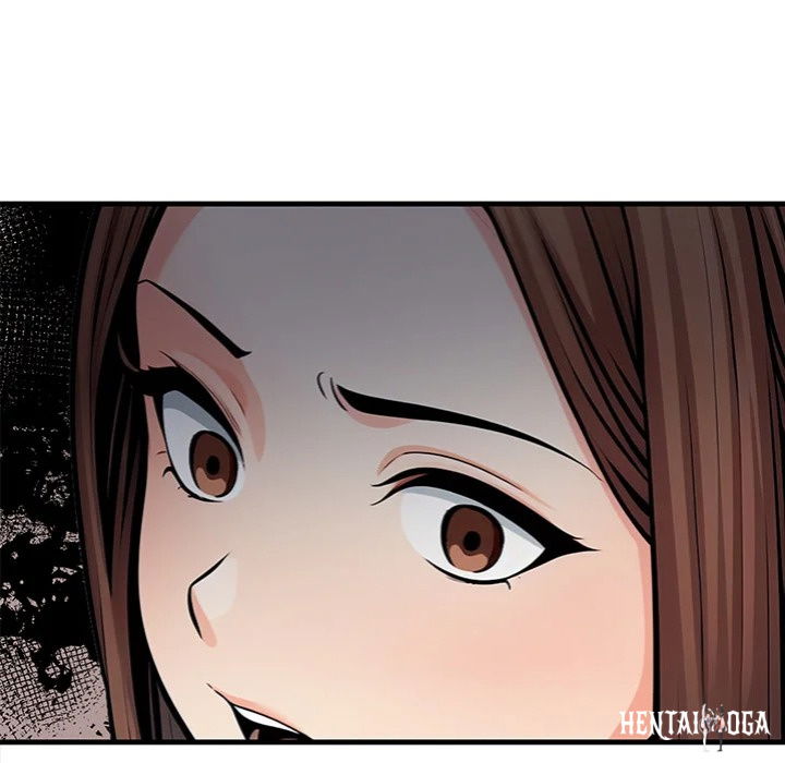 Mission Mission Chapter 13 - Trang 11