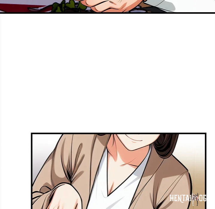 Mission Mission Chapter 13 - Trang 115