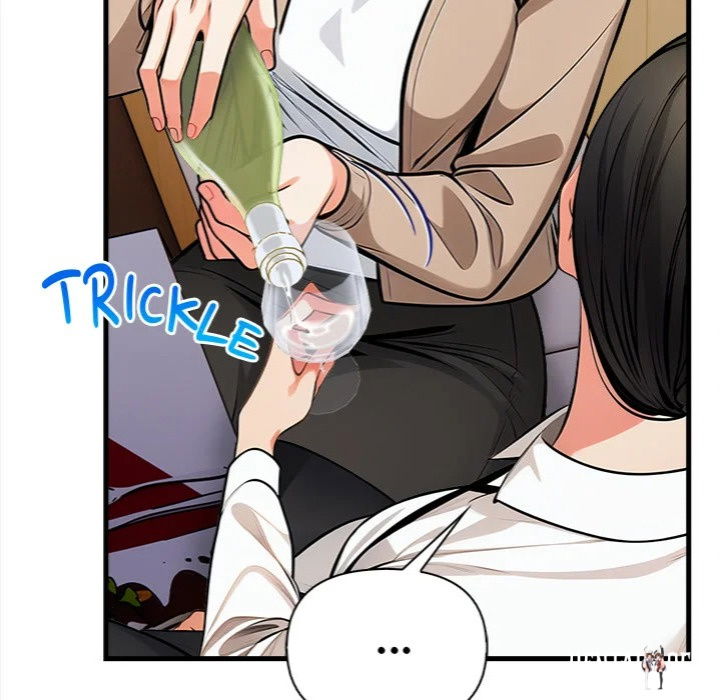 Mission Mission Chapter 13 - Trang 116