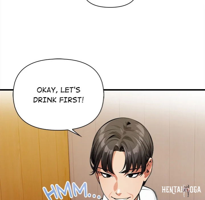 Mission Mission Chapter 13 - Trang 117