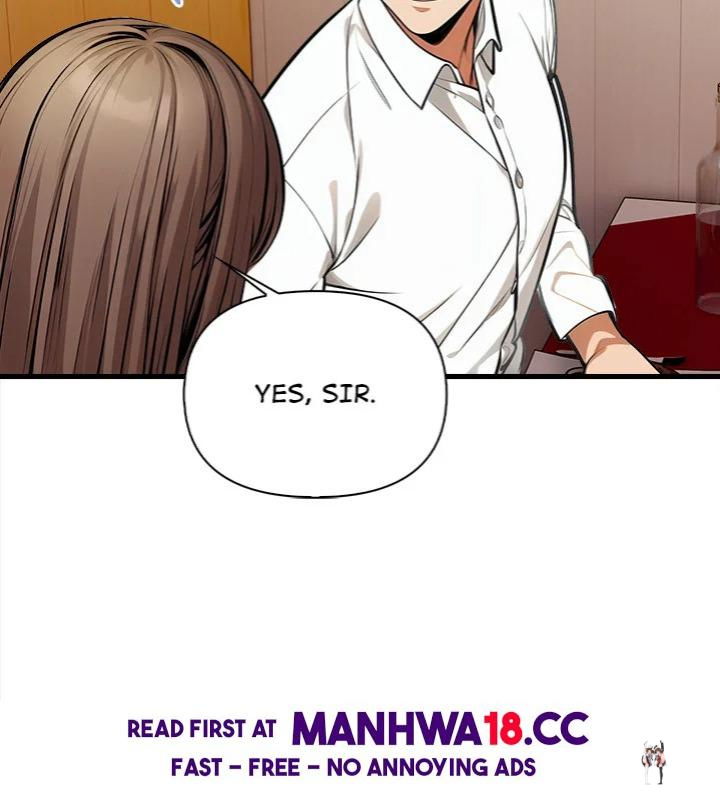 Mission Mission Chapter 13 - Trang 118