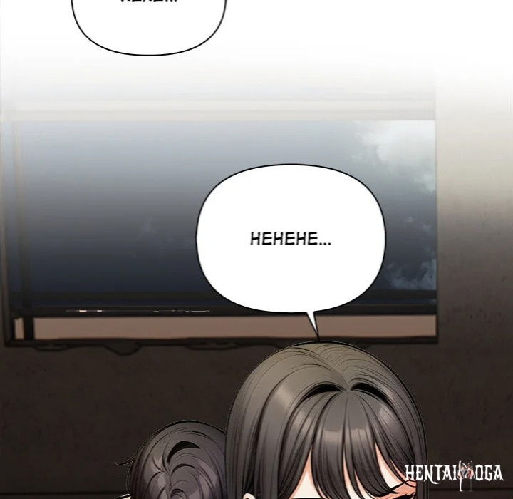 Mission Mission Chapter 13 - Trang 122