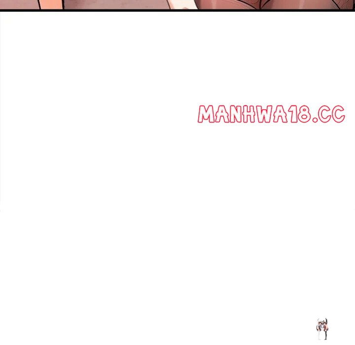 Mission Mission Chapter 13 - Trang 124