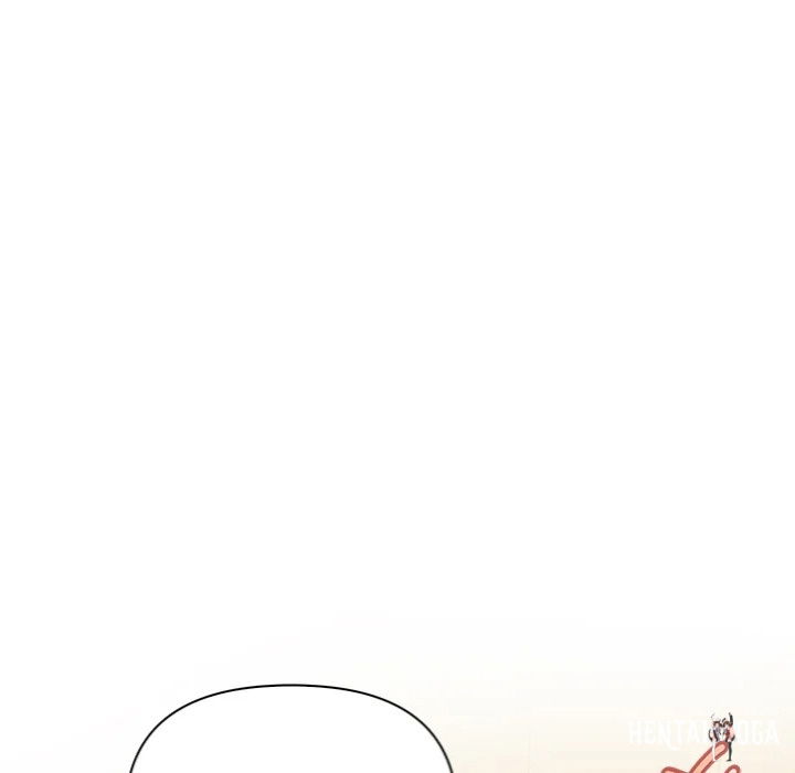 Mission Mission Chapter 13 - Trang 125