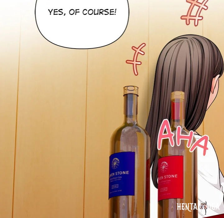 Mission Mission Chapter 13 - Trang 126