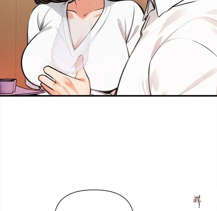 Mission Mission Chapter 13 - Trang 129