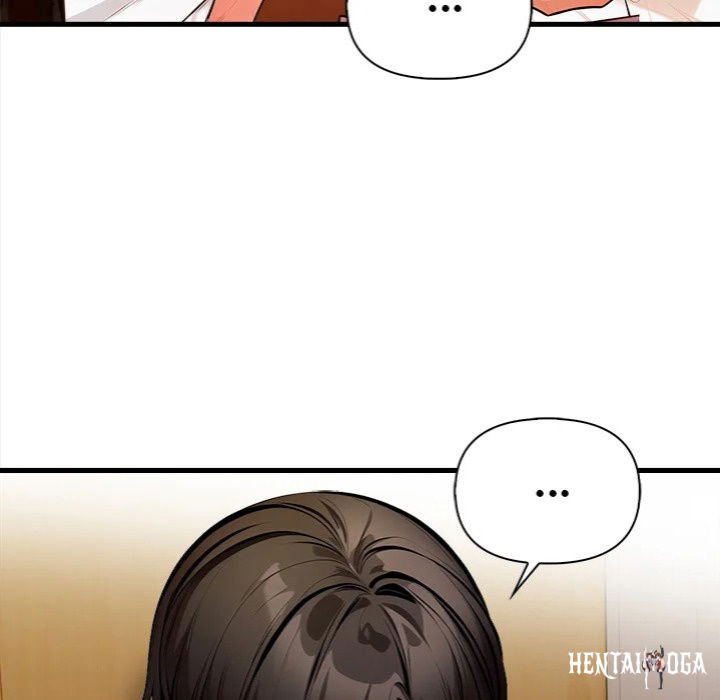 Mission Mission Chapter 13 - Trang 131