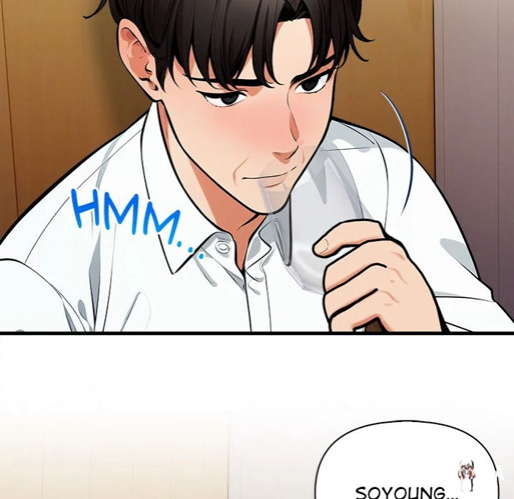 Mission Mission Chapter 13 - Trang 132