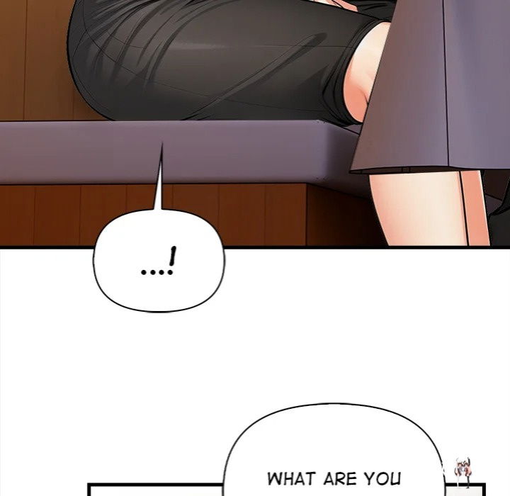 Mission Mission Chapter 13 - Trang 134