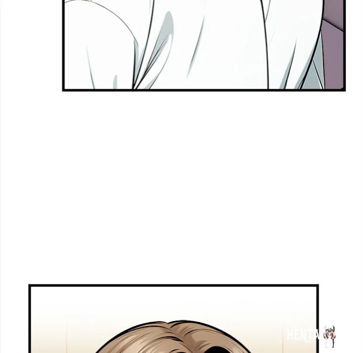 Mission Mission Chapter 13 - Trang 136