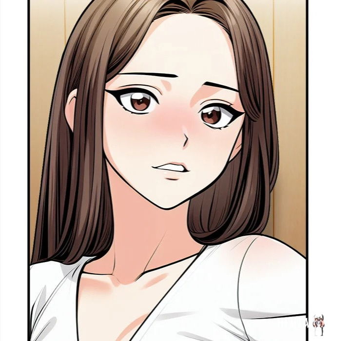 Mission Mission Chapter 13 - Trang 137