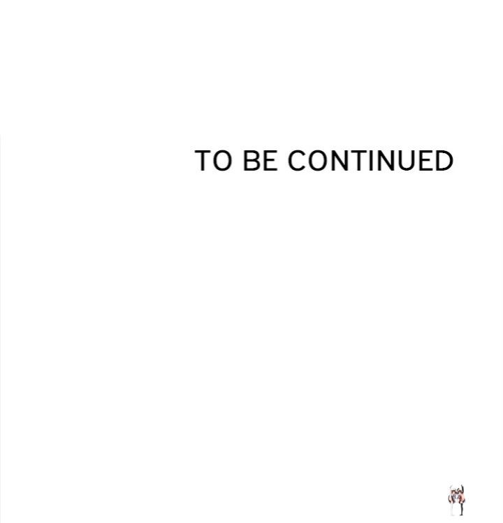 Mission Mission Chapter 13 - Trang 139