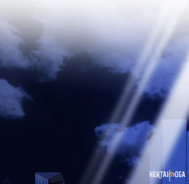 Mission Mission Chapter 13 - Trang 16