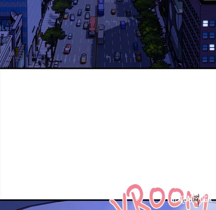 Mission Mission Chapter 13 - Trang 18