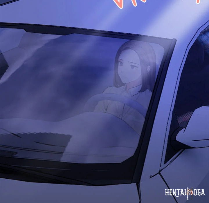 Mission Mission Chapter 13 - Trang 19