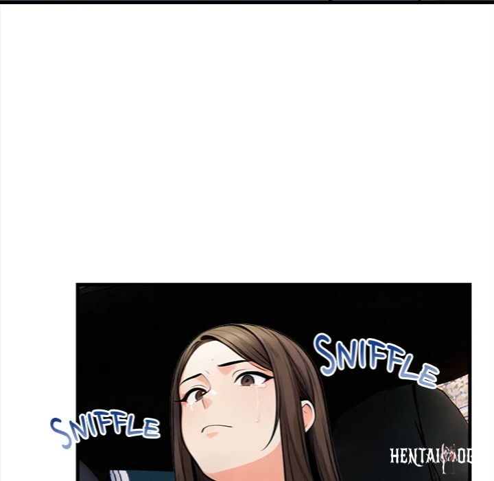 Mission Mission Chapter 13 - Trang 20