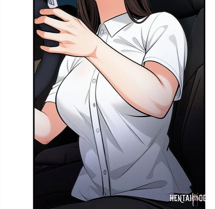 Mission Mission Chapter 13 - Trang 21