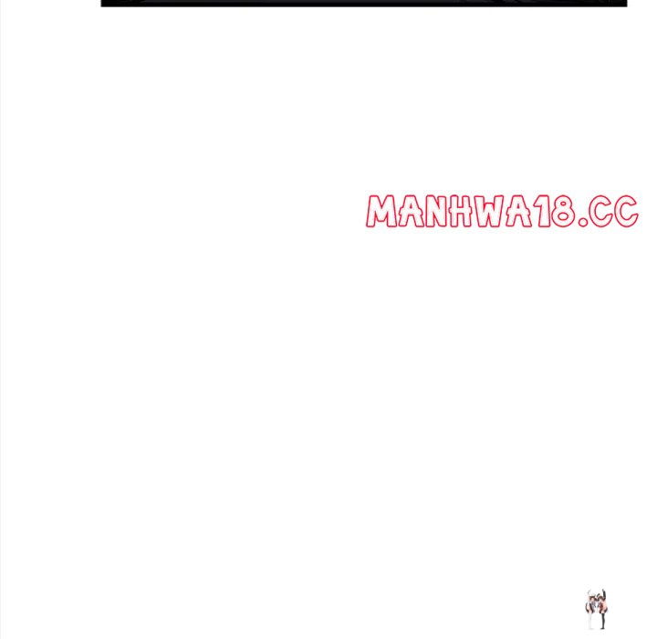 Mission Mission Chapter 13 - Trang 22