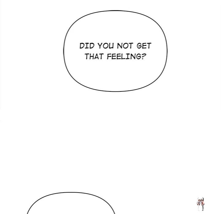 Mission Mission Chapter 13 - Trang 23