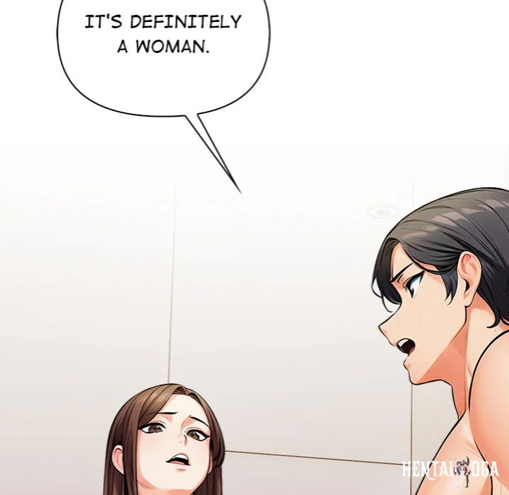 Mission Mission Chapter 13 - Trang 24