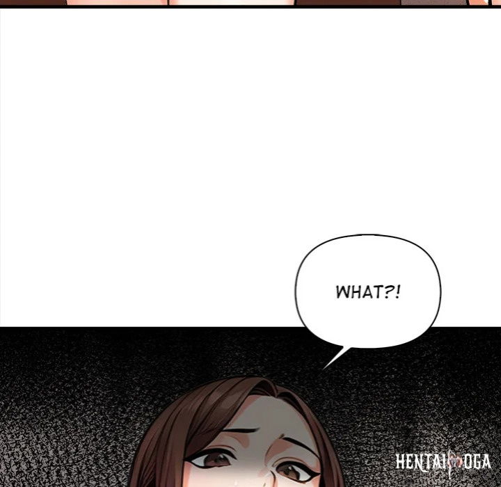 Mission Mission Chapter 13 - Trang 26