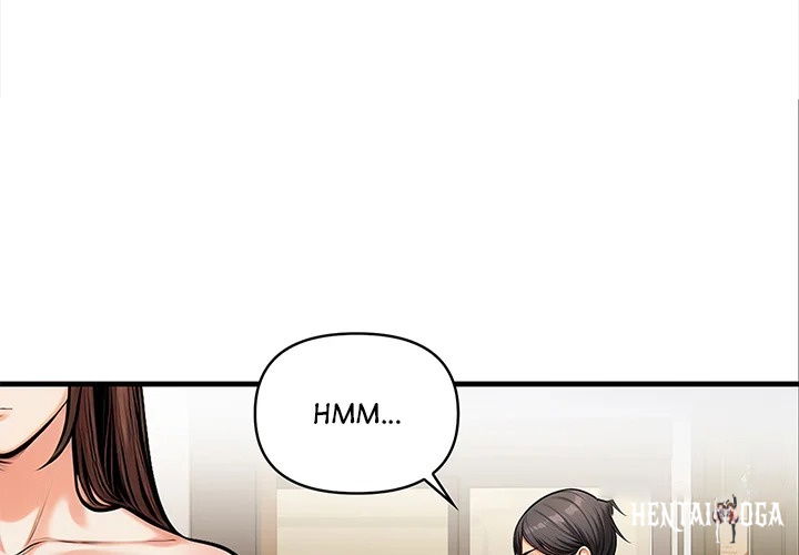 Mission Mission Chapter 13 - Trang 3