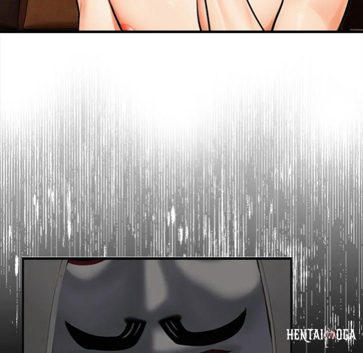 Mission Mission Chapter 13 - Trang 35