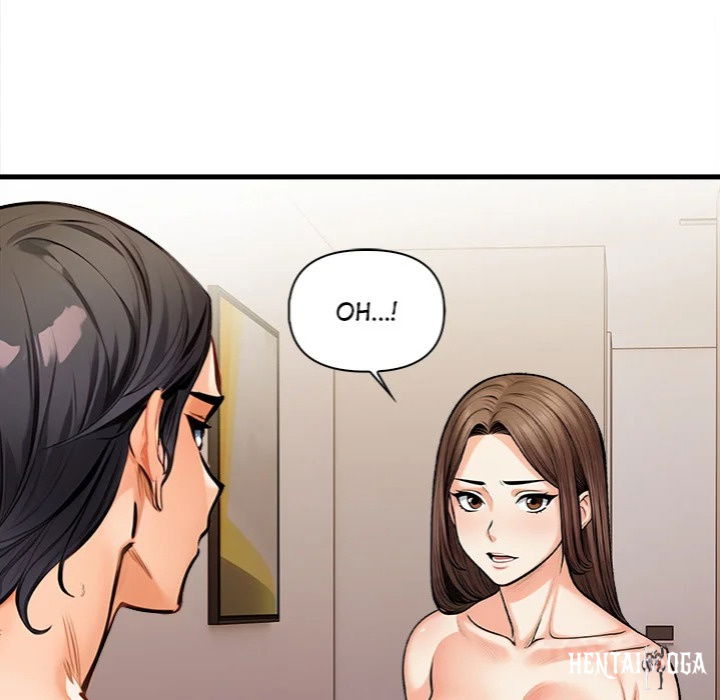 Mission Mission Chapter 13 - Trang 39